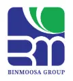 Binmoosa Group of Companies